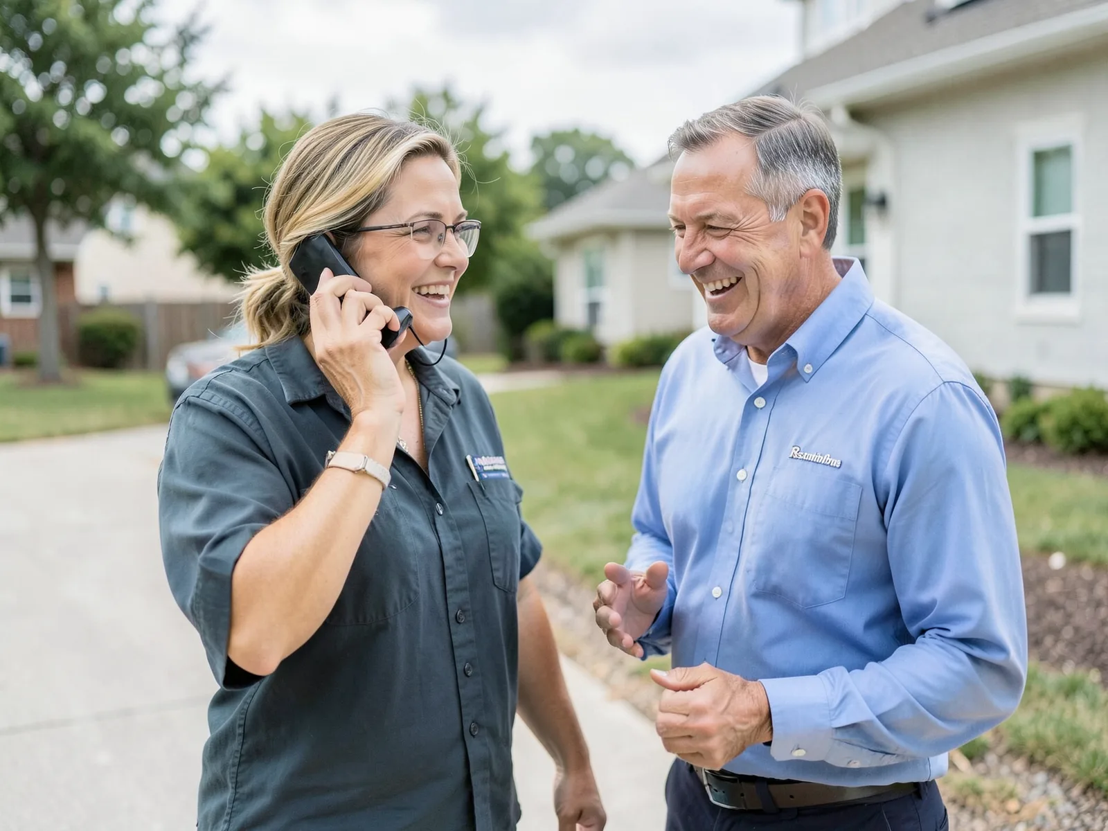 Frequently Asked Questions About Residential Water Cleanup in Rockport, ME